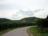 Kinderfreizeit-2009_047