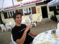 Kinderfreizeit-2009_050