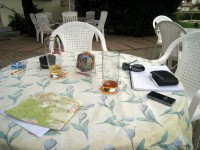 Kinderfreizeit-2009_051