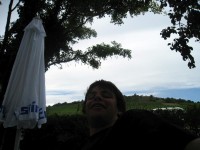 Kinderfreizeit-2009_052