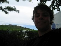 Kinderfreizeit-2009_053