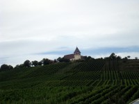 Kinderfreizeit-2009_054