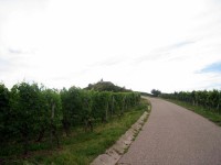 Kinderfreizeit-2009_055