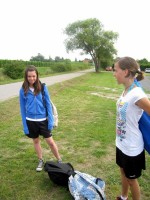 Kinderfreizeit-2009_056