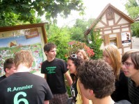 Kinderfreizeit-2009_057