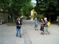 Kinderfreizeit-2009_058