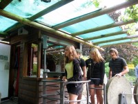 Kinderfreizeit-2009_059