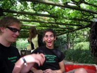 Kinderfreizeit-2009_060