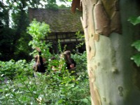 Kinderfreizeit-2009_061