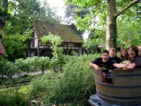 Kinderfreizeit-2009_062