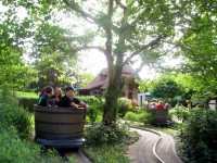 Kinderfreizeit-2009_063