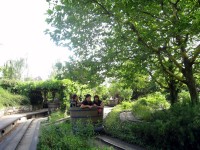 Kinderfreizeit-2009_064