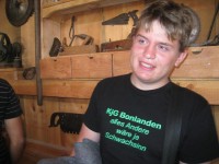 Kinderfreizeit-2009_066