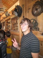 Kinderfreizeit-2009_067