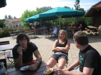 Kinderfreizeit-2009_068