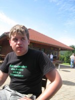 Kinderfreizeit-2009_069