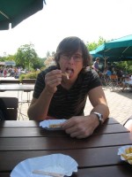 Kinderfreizeit-2009_070