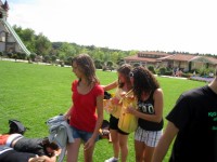 Kinderfreizeit-2009_071