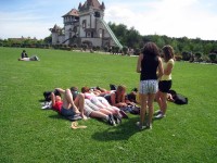 Kinderfreizeit-2009_072