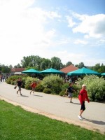 Kinderfreizeit-2009_073