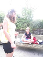 Kinderfreizeit-2009_074