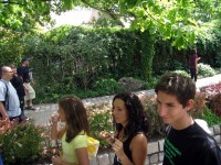 Kinderfreizeit-2009_075