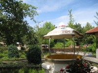 Kinderfreizeit-2009_076