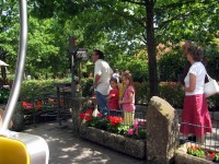 Kinderfreizeit-2009_077