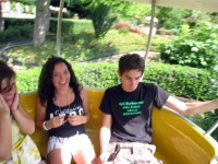 Kinderfreizeit-2009_078