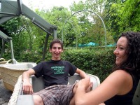 Kinderfreizeit-2009_079