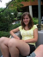 Kinderfreizeit-2009_080