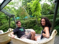 Kinderfreizeit-2009_081