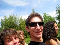 Kinderfreizeit-2009_082