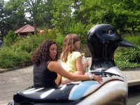 Kinderfreizeit-2009_083