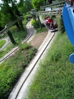 Kinderfreizeit-2009_084