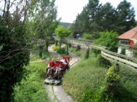 Kinderfreizeit-2009_085