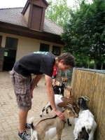 Kinderfreizeit-2009_086