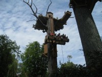 Kinderfreizeit-2009_088