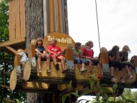 Kinderfreizeit-2009_089