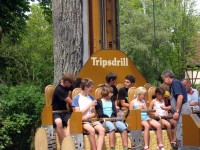 Kinderfreizeit-2009_090