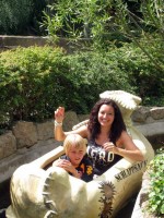 Kinderfreizeit-2009_091