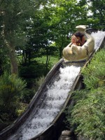 Kinderfreizeit-2009_092