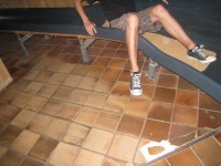 Kinderfreizeit-2009_093