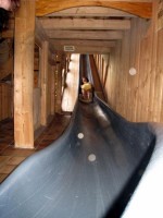 Kinderfreizeit-2009_094