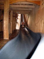 Kinderfreizeit-2009_095