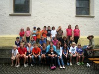 Kinderfreizeit-2009_096