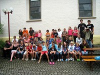 Kinderfreizeit-2009_098