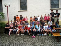 Kinderfreizeit-2009_099