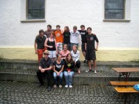 Kinderfreizeit-2009_100