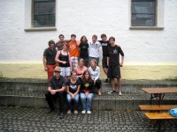 Kinderfreizeit-2009_101